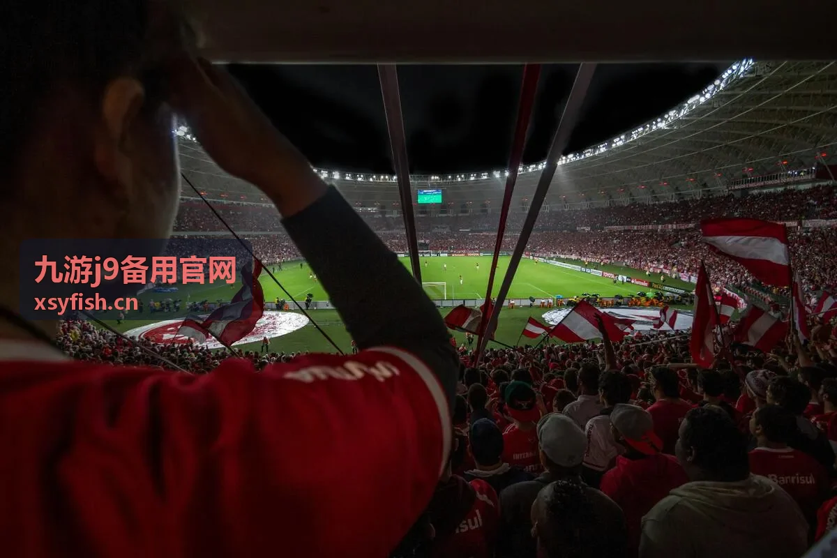 九游j9备用官网开服开测时间表专区封面